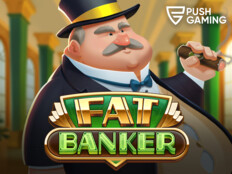 Ismi azam duasının okunuşu. Bet365 casino free spins.55